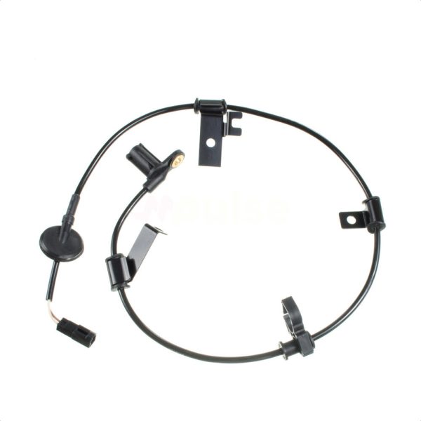 [Rear Right] ABS Wheel Speed Sensor SEN-2ABS1683 For Mazda Tribute