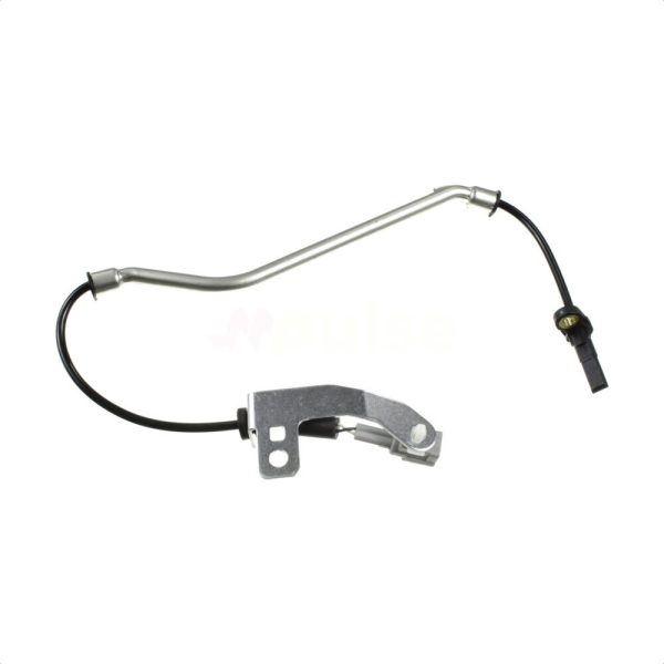 [Rear Right] ABS Wheel Speed Sensor SEN-2ABS1838 For Subaru Outback Legacy