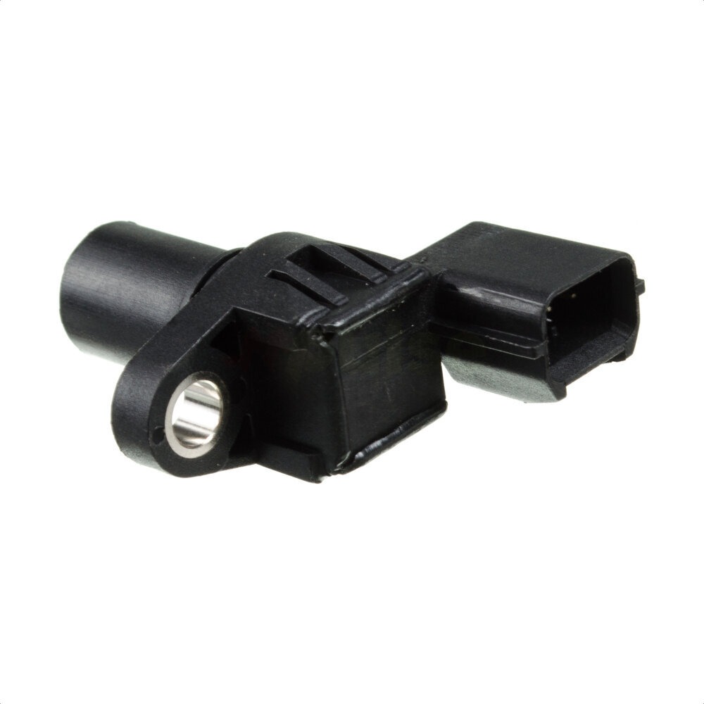 Vehicle Speed Sensor SEN-2ABS1901 For Mitsubishi Eclipse Chrysler Sebring