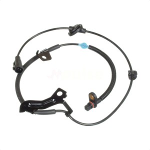 99autoparts