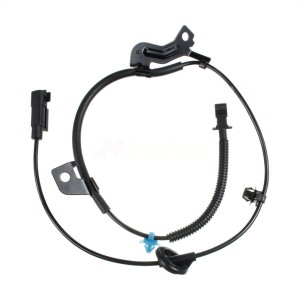 99autoparts