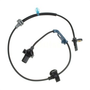 99autoparts