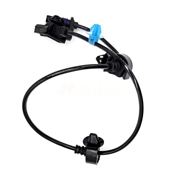 [Rear Right] ABS Wheel Speed Sensor SEN-2ABS2416 For Honda Civic