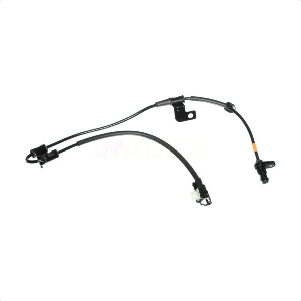 [Front Right] ABS Wheel Speed Sensor SEN-2ABS2425 For Kia Optima