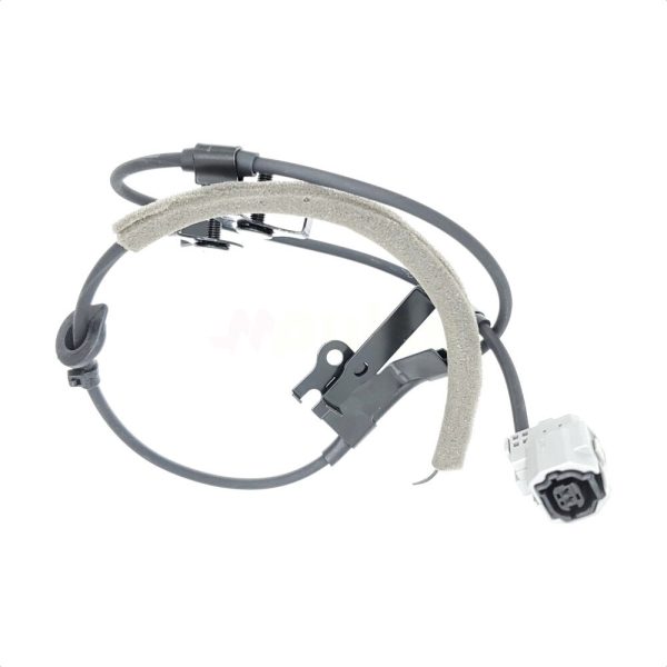 [Rear Left] ABS Wheel Speed Sensor Wiring Harness SEN-2ABS2441 For Toyota RAV4