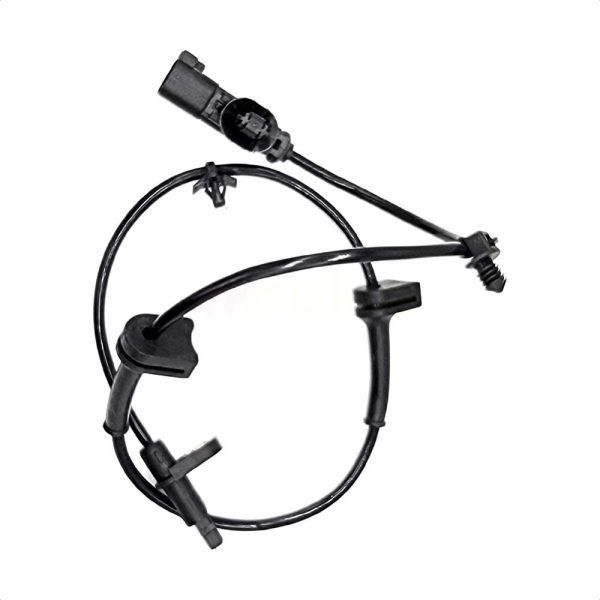 [Front] ABS Wheel Speed Sensor SEN-2ABS2464 For Ford Fiesta