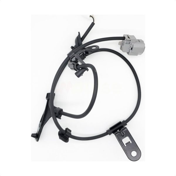 [Rear Right] ABS Wheel Speed Sensor Wiring Harness SEN-2ABS2479 For Toyota