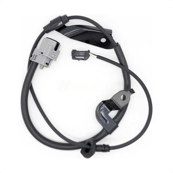 [Rear Left] ABS Wheel Speed Sensor Wiring Harness SEN-2ABS2506 For Toyota Camry