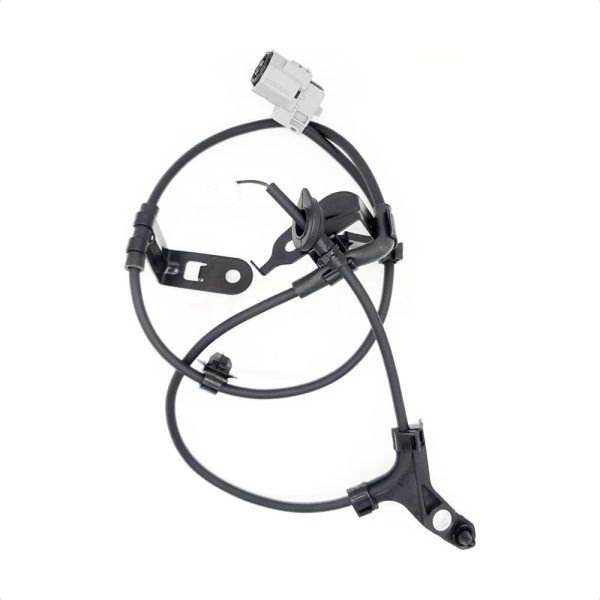 [Rear Left] ABS Wheel Speed Sensor Wiring Harness SEN-2ABS2522 For