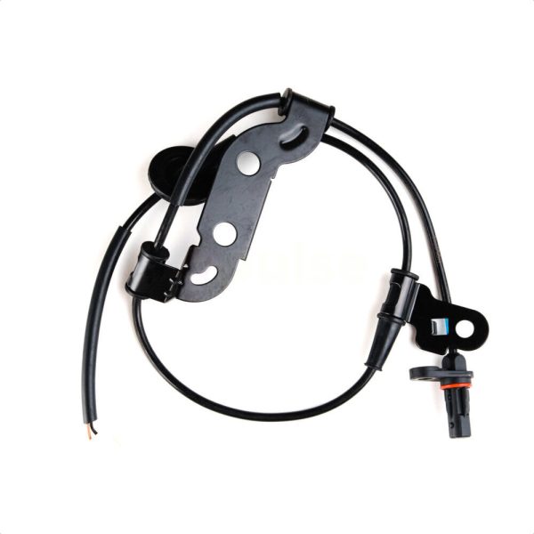 [Rear Left] ABS Wheel Speed Sensor SEN-2ABS2546 For Hyundai Sonata