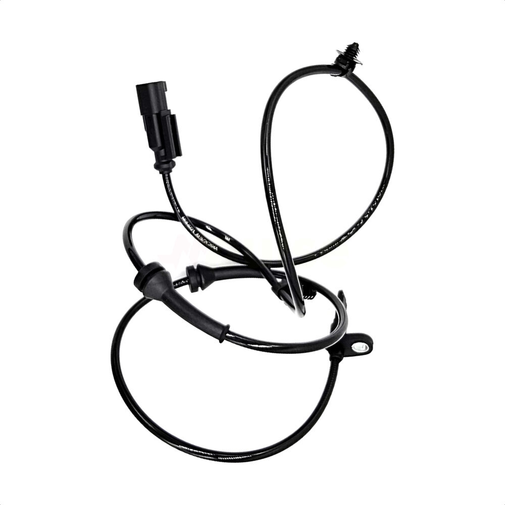 ABS Wheel Speed Sensor SEN-2ABS2582 For Ford Flex Lincoln MKS MKT GT