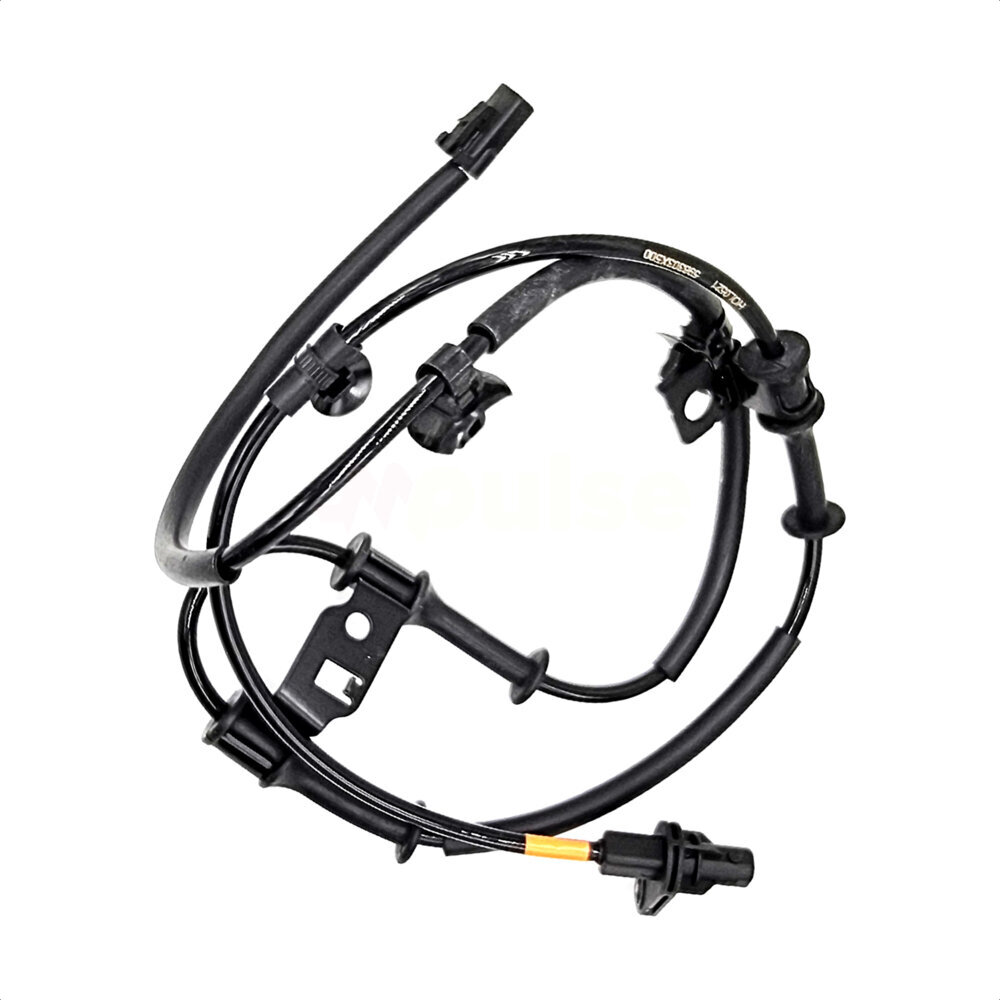 99autoparts