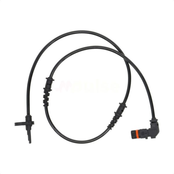 ABS Wheel Speed Sensor SEN-2ABS2685 For Mercedes-Benz E350 E550 E400 E250 AMG