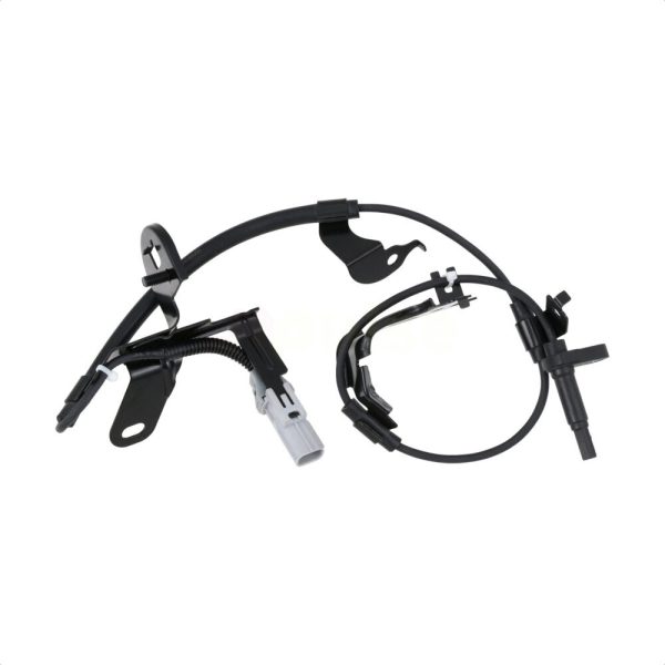 [Rear Left] ABS Wheel Speed Sensor SEN-2ABS2693 For Toyota Highlander Lexus