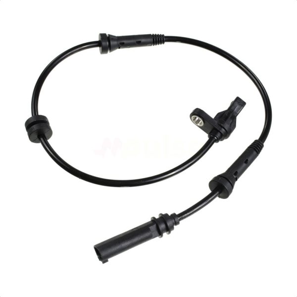 [Front] ABS Wheel Speed Sensor SEN-2ABS2714 For BMW 328i 320i 430i xDrive 335i 3