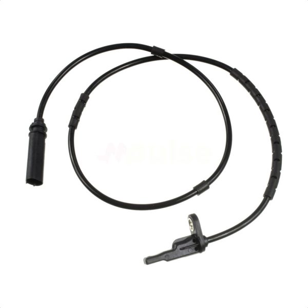 [Rear] ABS Wheel Speed Sensor SEN-2ABS2715 For BMW 328i xDrive 330i 320i 335i GT