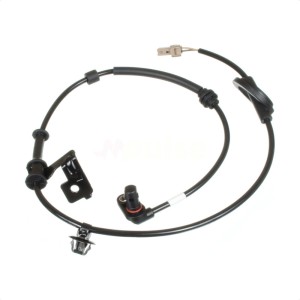 99autoparts