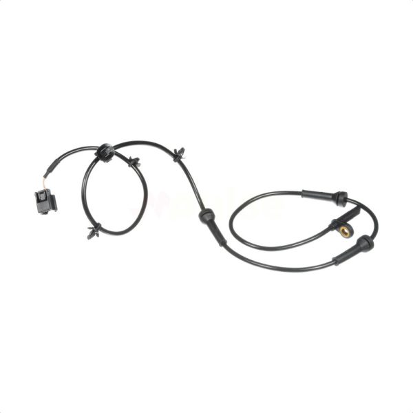 [Front Right] ABS Wheel Speed Sensor SEN-2ABS2834 For Ford Fusion Lincoln MKZ
