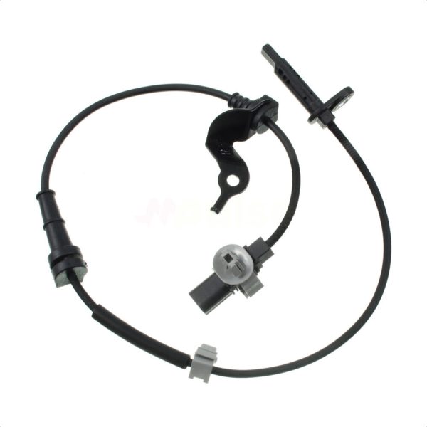 [Front Right] ABS Wheel Speed Sensor SEN-2ABS2836 For Honda Accord Acura TLX