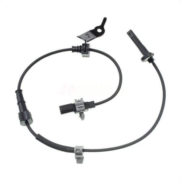 [Front Left] ABS Wheel Speed Sensor SEN-2ABS2840 For Honda Accord Acura TLX