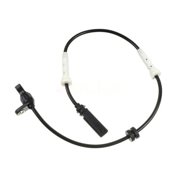 [Front] ABS Wheel Speed Sensor SEN-2ABS2842 For BMW M4 328i M2 320i M3 335i 228i