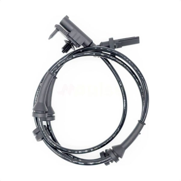 [Front] ABS Wheel Speed Sensor SEN-2ABS2886 For Land Rover Range Sport
