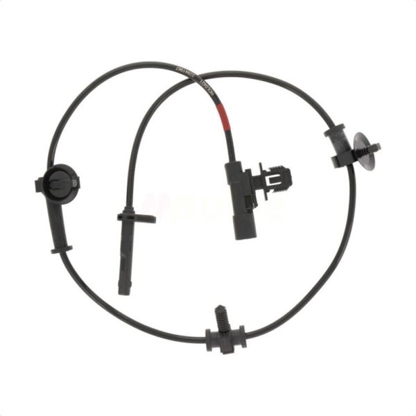 [Rear] ABS Wheel Speed Sensor SEN-2ABS2922 For Cadillac ATS CTS