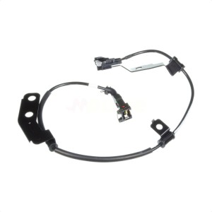 99autoparts
