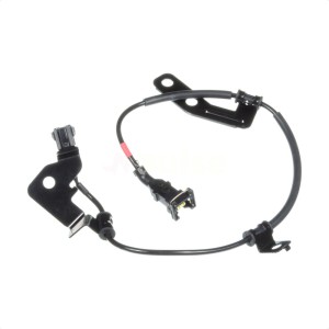 99autoparts