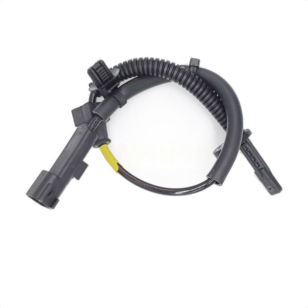 [Rear] ABS Wheel Speed Sensor SEN-2ABS2992 For Ford Fusion Edge Lincoln MKX MKZ