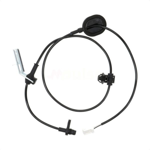 [Rear] ABS Wheel Speed Sensor SEN-2ABS3010 For Mazda 6 2.5L with 4-Wheel