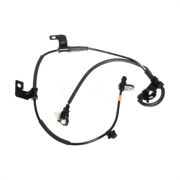 [Front Right] ABS Wheel Speed Sensor SEN-2ABS3013 For Kia Optima