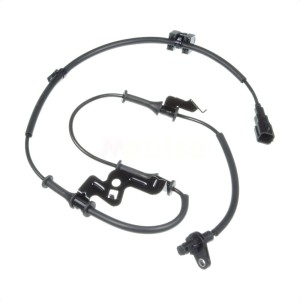 99autoparts