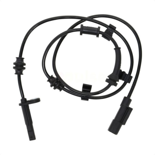 [Rear] ABS Wheel Speed Sensor SEN-2ABS3130 For Jeep Cherokee