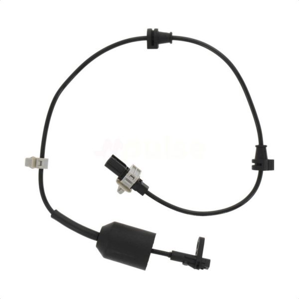 [Rear Right] ABS Wheel Speed Sensor SEN-2ABS3166 For Honda Fit