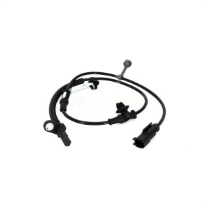 99autoparts
