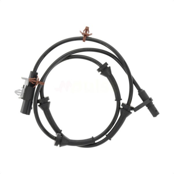 [Rear] ABS Wheel Speed Sensor SEN-2ABS3474 For Nissan Rogue