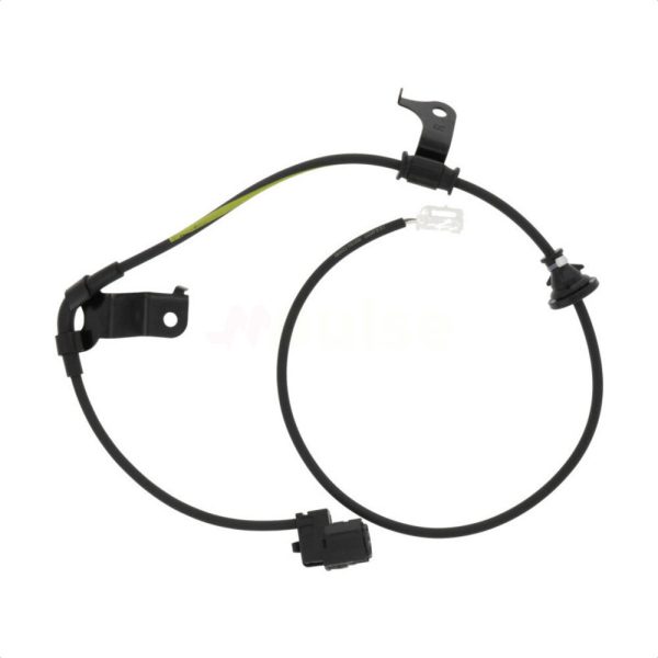 [Rear Right] ABS Wheel Speed Sensor Wiring Harness SEN-2ABS4899 For Toyota Yaris