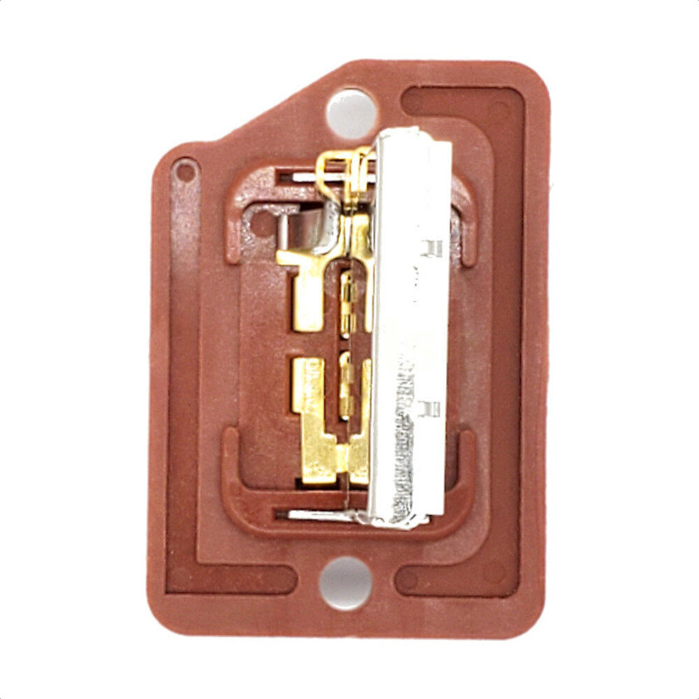 HVAC Blower Motor SEN-2BMR0008 For Hyundai Kia Soul Tucson Elantra Santa Fe