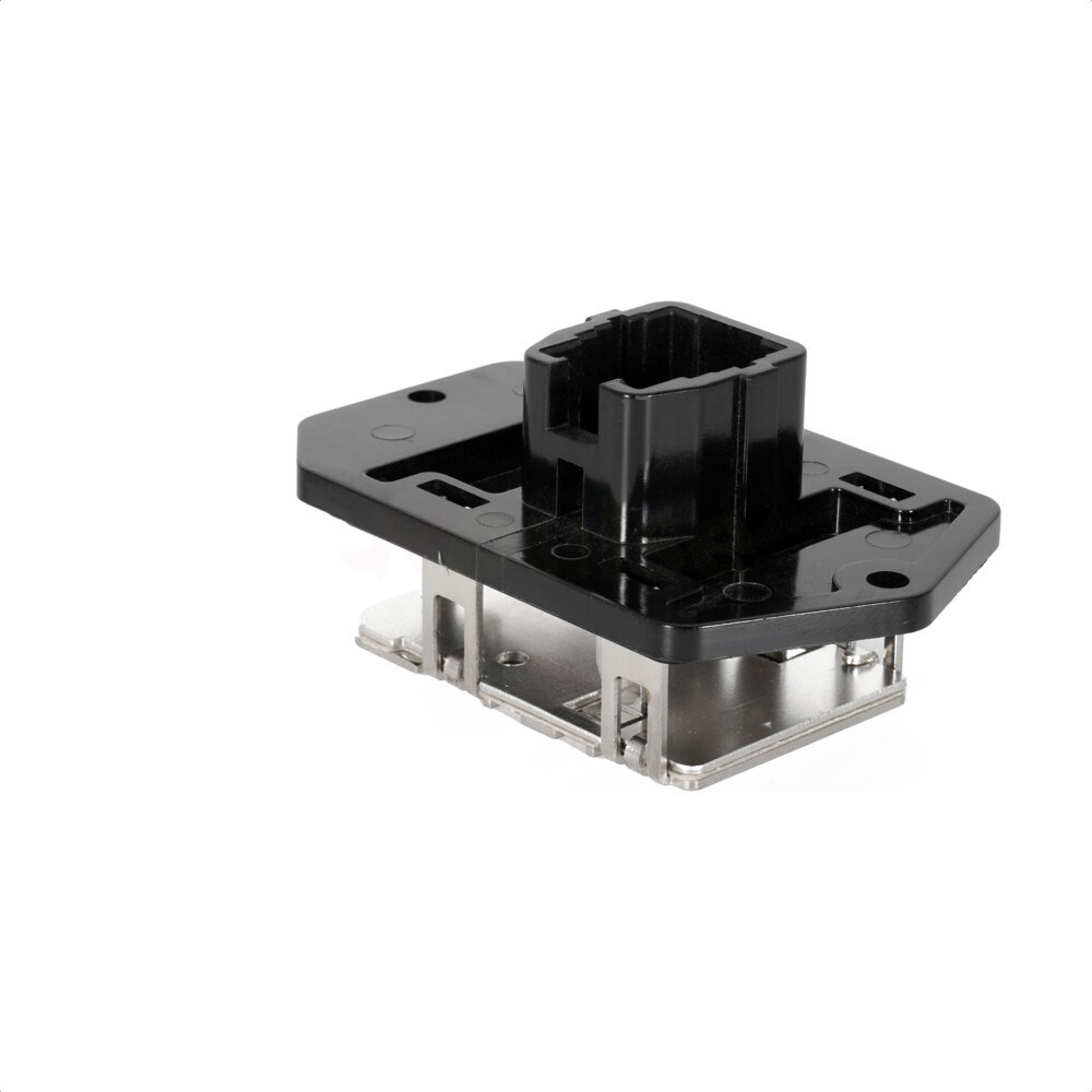 HVAC Blower Motor Resistor SEN-2BMR0046 For Toyota Corolla Matrix