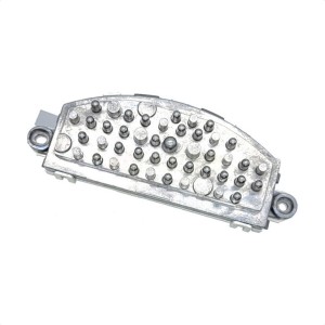 99autoparts
