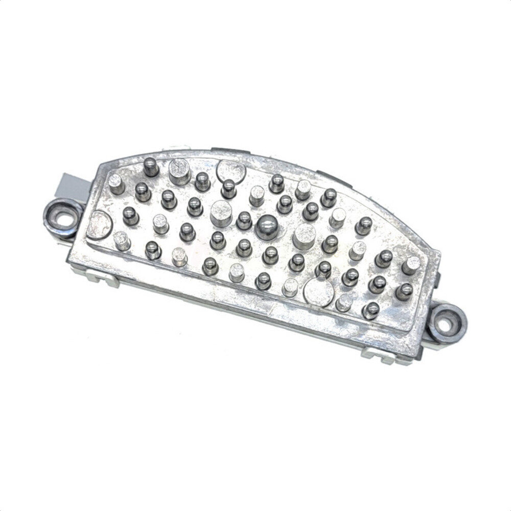 HVAC Blower Motor Control Module SEN-2BMR0187 For Mercedes-Benz ML350 GLE350