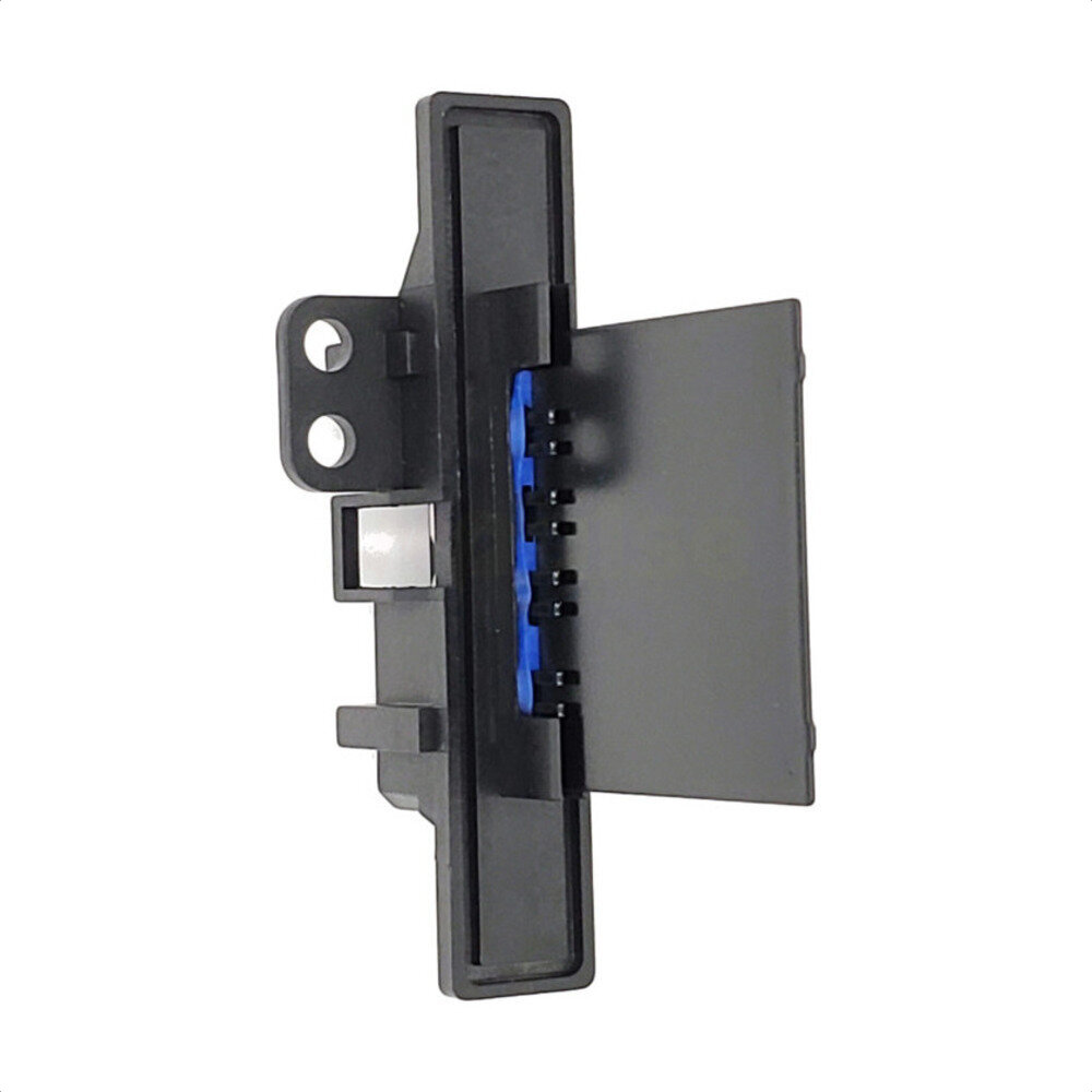 HVAC Blower Motor Resistor SEN-2BMR0212 For Nissan Pathfinder Maxima INFINITI