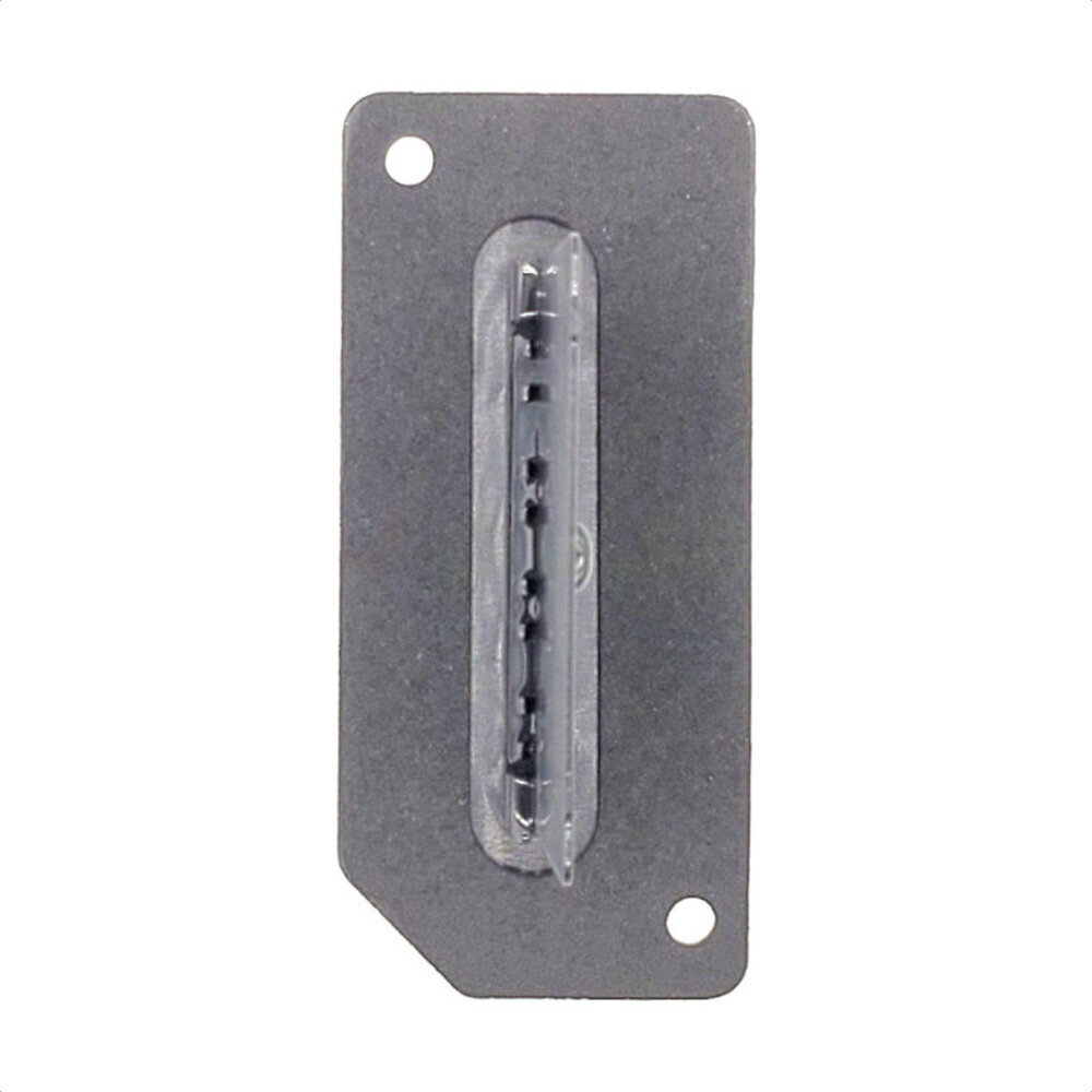 HVAC Blower Motor Resistor SEN-2BMR0292 For Ford Explorer Expedition Sport