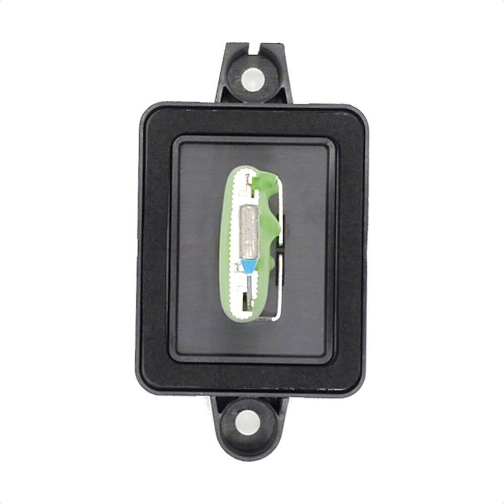 HVAC Blower Motor Resistor SEN-2BMR0356 For Dodge Chrysler 300 Charger Magnum