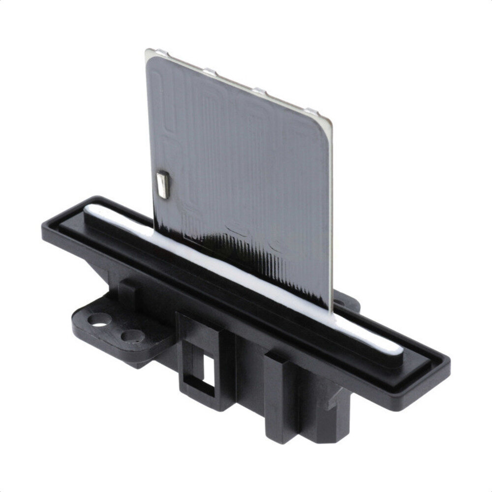 HVAC Blower Motor Resistor SEN-2BMR0388 For Subaru Impreza Saab 9-2X