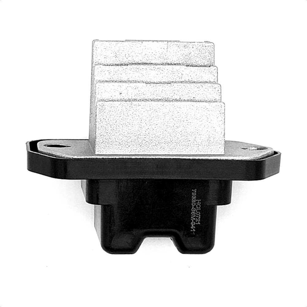 HVAC Blower Motor Control Module SEN-2BMR0429 For Honda Accord Acura TL RSX