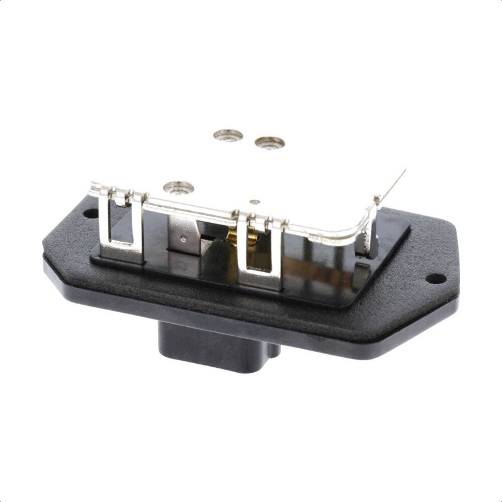 HVAC Blower Motor Resistor SEN-2BMR0446 For Honda HR-V Fit