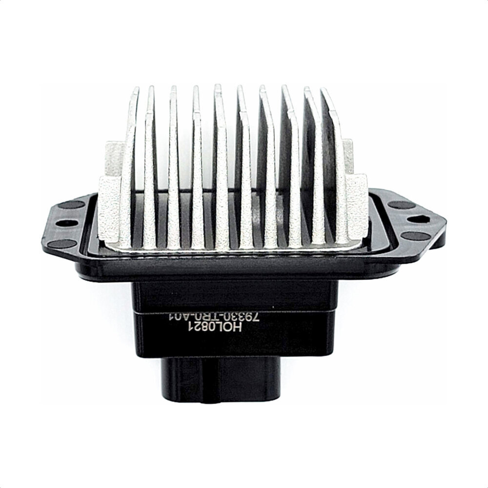 HVAC Blower Motor Control Module SEN-2BMR0453 For Honda Civic CR-V Accord RDX