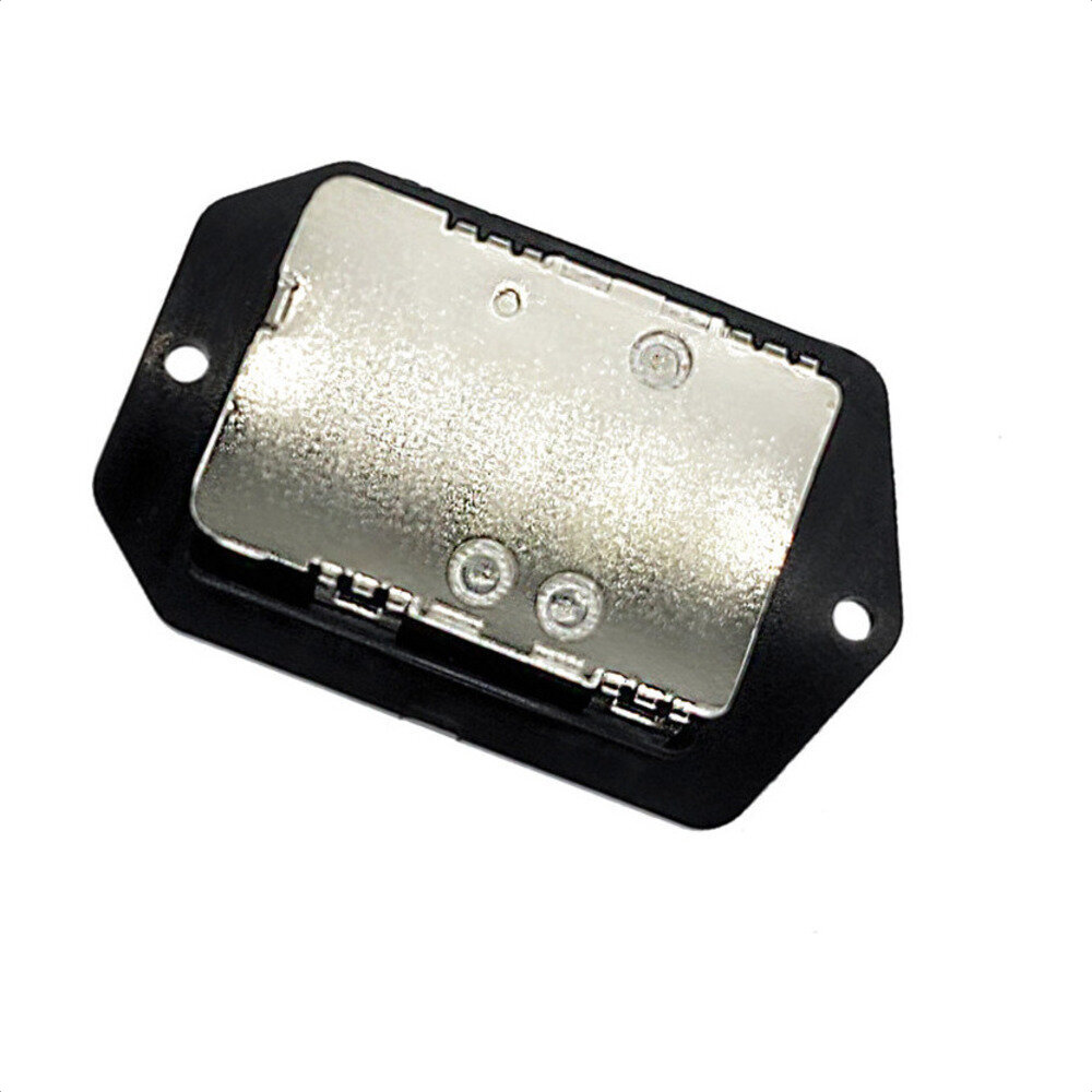 HVAC Blower Motor Resistor SEN-2BMR0476 For Toyota Corolla RAV4 Matrix Vibe